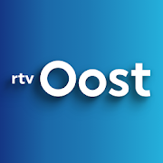 RTV Oost 8.9.8