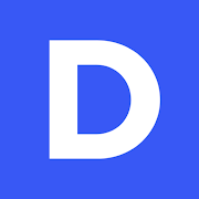 Download rus.delfi.ee 4.4W and up Apk for android Apk