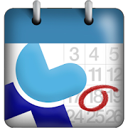 Download SACYL CONECTA 1.1.1 Apk for android