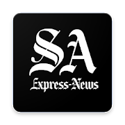 San Antonio Express-News 202105.5