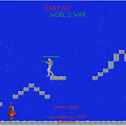 Download SantasWorldWar 1.2.12 Apk for android