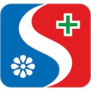 Download SastaSundar-Genuine Medicine, Pathology,Doctor App 3.9.3 Apk for android