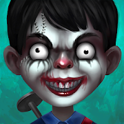 Download Scary Child 2.5 Apk for android