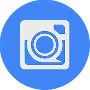 Download Screenshot Quick Free 1.8.5 Apk for android