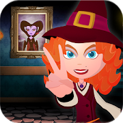 Download Secrets of Magic 2: Witches and Wizards 1.9 Apk for android