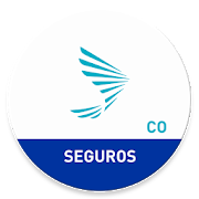 Download Seguros SURA 8.9.0 Apk for android