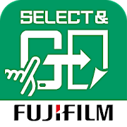 Select & Go 3.1.2