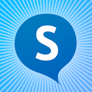 Download Sequencity - Comics & Manga 1.0.30 Apk for android