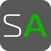 Download Service Autopilot 1.21.0528 (917) Apk for android