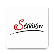 Download ServusTV 5.0 and up Apk for android