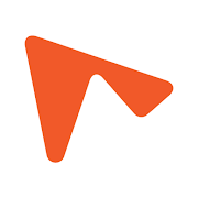 Download Shadowfax Partner - Deliver & Earn 17.1.1 Apk for android