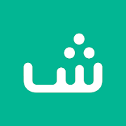 Download Shahry | Buy in Installments 4.1.5 Apk for android