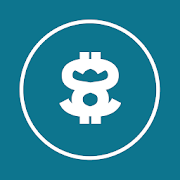 Download Shasta - The international payments app 3.1.8 Apk for android