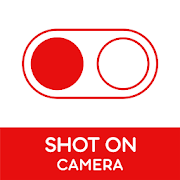 Download ShotOn Stamp Camera: Auto Add Shot On Photos 1.5.3 Apk for android