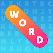 Simple Word Search Puzzles 2.0.1