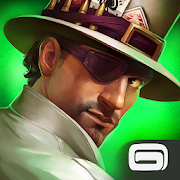 Download Six-Guns: Gang Showdown 2.9.7a Apk for android Apk