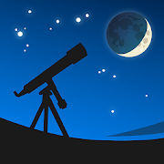 Download SkySafari 6 Plus 6.8.3.0 Apk for android