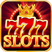 Slots Games: Quick Hit Casino 1.7