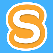 Download Smartick - Learn Math Apk for android Apk