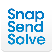 Download Snap Send Solve 8.10.0.573 Apk for android Apk