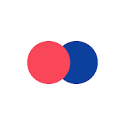 Download 스누매치(SNUMATCH) : 서울대 출신이 만든 학교 인증 기반 연결 및 매치,데이트 앱 5.11.2 Apk for android Apk