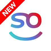 Download SoHappy 6.12.1 Apk for android Apk