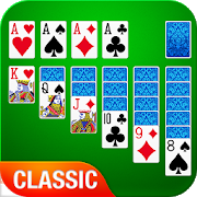 Download Solitaire 1.26.209 Apk for android