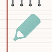 Download SomNote - Beautiful note app 2.4.5 Apk for android Apk