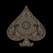 Spades V+, spades card game 5.10.61