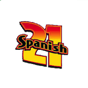 Spanish Blackjack 21 1.5.0