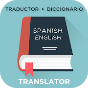 Download Spanish English Translator 3.0 Apk for android