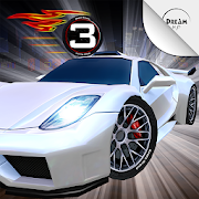 Speed Racing Ultimate 3 8.0