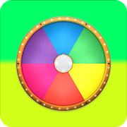 Download Spin The Wheel 2.2.91 Apk for android