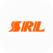 Download SRL Directory of Services 3.1.0 Apk for android