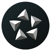 Download Star Alliance 2.6.7 Apk for android