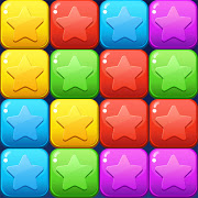 Download Star Mania 2.1.3 Apk for android