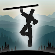 Download Stick Fight 3D 4.9 Apk for android Apk