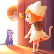 Download Stray Cat Doors2 1.0.6991 Apk for android Apk