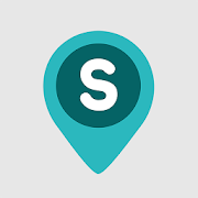 Download Streetspotr 4.8.2 Apk for android Apk