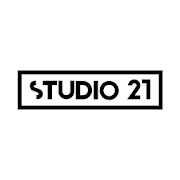 STUDIO 21 2.0.54