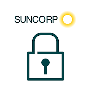 Suncorp Secured 1.3.2