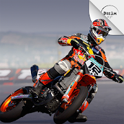 Download SuperBikers 2 2.7 Apk for android Apk