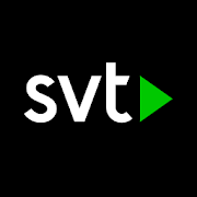 SVT Play 5.0 and up