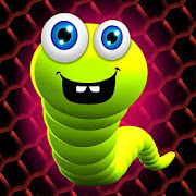 Download Swerve.io - Worm Games 5.0 and up Apk for android Apk