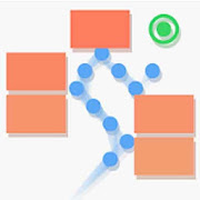 Download Swipe Brick Breaker 1.4.30 Apk for android Apk