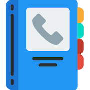 Download Synchronize Cloud Contacts 68 Apk for android