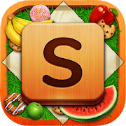 Download Szó Piknik - Word Snack 1.5.7 Apk for android Apk