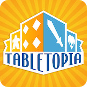 Download Tabletopia 1.3.1 Apk for android