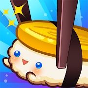 Download Tap Tap Sushi 1.9.43 Apk for android Apk