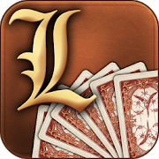 Download Tarot Madame Lenormand 4.6 Apk for android